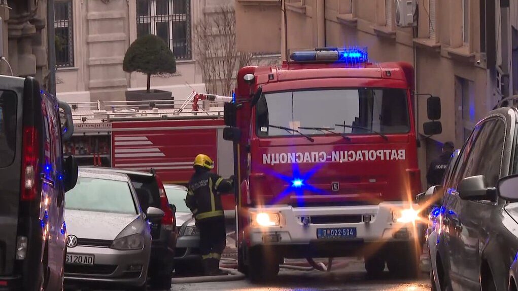 downloaded-image-1771835709