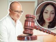 Optuženi ginekolog iz Sremske Mitrovice pred sudom, saslušanje osam svedoka zakazano