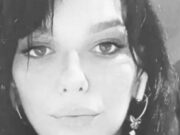 Žena poginula na pružnom prelazu u Rakovici, voz je vukao 15 metara