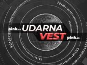 Dva ribolovca poginula u jezeru kod Leskovca, pronađeni u mreži