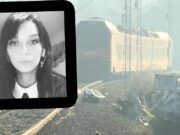 Žena poginula na železničkoj pruzi u Rakovici, voz udario Sanju V. (30)