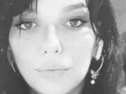 Voz udario ženu na pruzi u Rakovici, poginula Sanja V. (30)