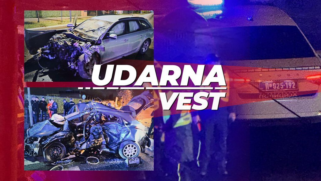 downloaded-image-1771881605