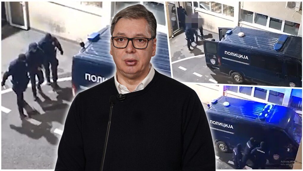 downloaded-image-1771882507