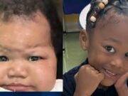 Nestanak Alexcie Pruitt: mlada majka i dve ćerke poslednji put viđene u bioskopu u Teksasu