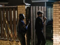 Sun Gym Gang: dvojica bodibildera i krvavi zločini u Majamiju 1995. godine