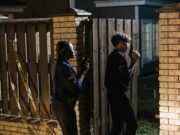 Slučaj Shannon Lloyd: smrt u porodičnoj kući u Viskonsinu i tragična osveta brata