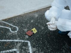 Danny Rolling i ubistva u Gainesvilleu: zločini koji su inspirisali film ‘Scream’ 1990. godine