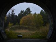 Baker Street pljačka: misteriozni tunel, 3 miliona funti i neodgovorena pitanja iz 1971. godine