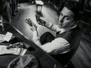 Whitey Bulger: bostonski mafijaš čija je dvostruka igra inspirisala holivudske gangstere