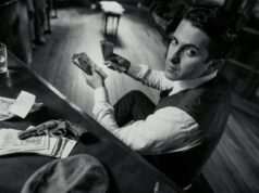 Whitey Bulger: bostonski mafijaš čija je dvostruka igra inspirisala holivudske gangstere