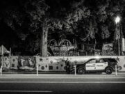 Slučaj Onion Field: ubistvo policajca iz 1963. koje je zauvek promenilo američku policiju