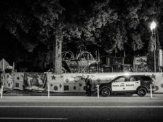 Slučaj Onion Field: ubistvo policajca iz 1963. koje je zauvek promenilo američku policiju