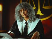 Noćni sudovi u Njujorku: kako se pravda odvija nakon zalaska sunca