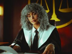 Noćni sudovi u Njujorku: kako se pravda odvija nakon zalaska sunca