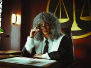 Slučaj Adnana Syeda: ubistvo Hae Min Lee i kontroverzna presuda iz Baltimora 1999. godine