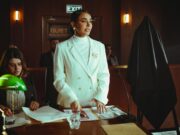 Priče iz sudnice: optuženi pred najvećim izazovom u američkom pravosuđu kroz seriju ‘Accused: Guilty or Innocent?’