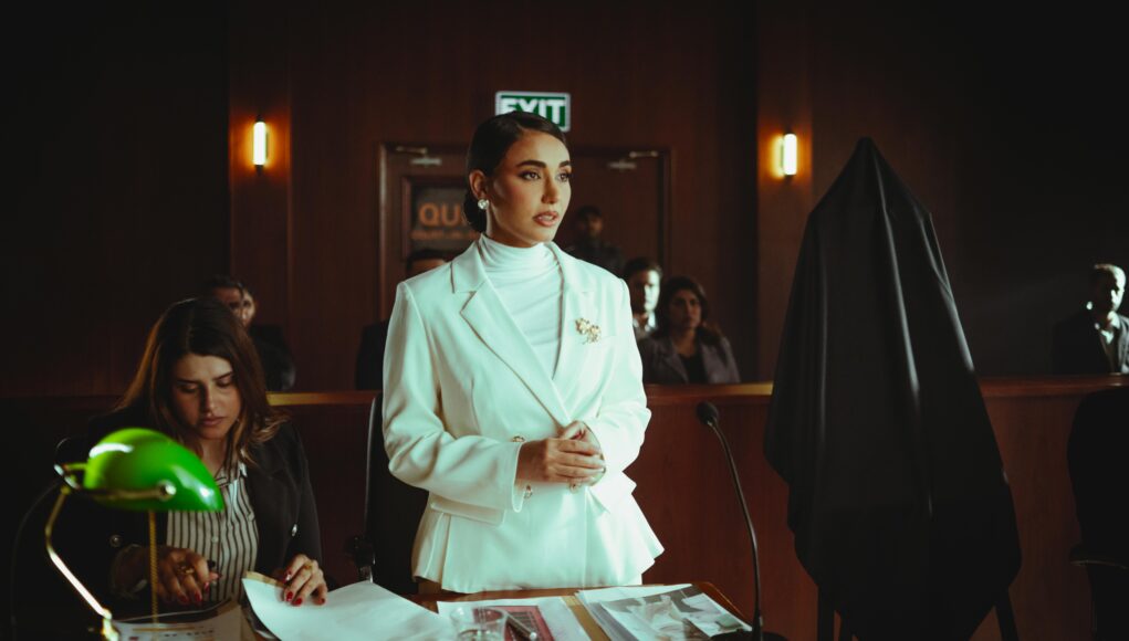 pexels-photo-34817107