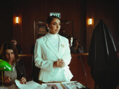 Slučaj Dirty John Meehan: prevarant i manipulator koji je terorisao žene u Americi