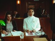 Beulah Annan i Belva Gaertner: dva ubistva koja su inspirisala čikaški mjuzikl i ostavila trag u istoriji