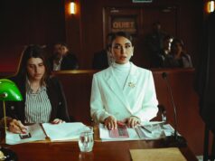 Beulah Annan i Belva Gaertner: dva ubistva koja su inspirisala čikaški mjuzikl i ostavila trag u istoriji