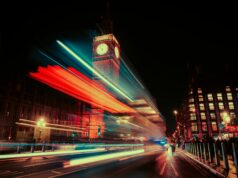 Ubistvo Sarah Everard: slučaj koji je pokrenuo viralni pokret #TextMeWhenYouGetHome u Londonu 2021.