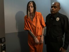 Aileen Wuornos: sedam ubistava na Floridi i priča prve američke serijske ubice