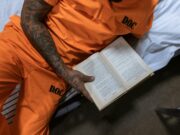 Sing Sing: zatvor na obali Hudsona i transformacija kroz umetnost i rehabilitaciju