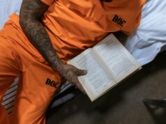 Sing Sing: zatvor na obali Hudsona i transformacija kroz umetnost i rehabilitaciju