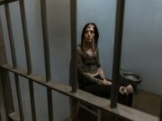 Žena osumnjičena za trovanje supruga radi milionske isplate u SAD