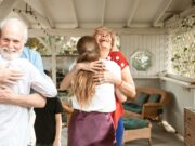 Slučaj Maureen Dabbagh: otmica ćerke i potraga koja je trajala skoro dve decenije