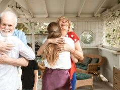 Slučaj Maureen Dabbagh: otmica ćerke i potraga koja je trajala skoro dve decenije