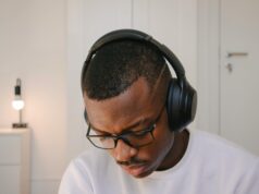 Priča Demarchoea Carpentera: pogrešna osuda i moć podcasta u borbi za pravdu