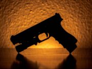 Susan Lorincz: smrtonosni susret komšinica i pitanje zakona o samoodbrani na Floridi 2023. godine