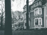 Lizzie Borden i ubistva iz 1892: slučaj koji je postao američka legenda i filmska inspiracija