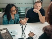 Slučaj Heather Robinson: otmica novorođenčeta i ubistvo u Kanzasu 1985. godine