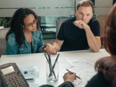 Slučaj Heather Robinson: otmica novorođenčeta i ubistvo u Kanzasu 1985. godine