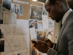 Zodiac Killer i slučaj Dirty Harry: serijski ubica, šifrovane poruke i policajac opsednut istinom