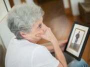 Slučaj ‘Memory of a Killer’: kako Alzheimerova bolest menja sećanje i ponašanje osumnjičenih