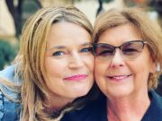 Nestanak majke Savannah Guthrie: 40 dana potrage i istraga FBI u Tucsonu