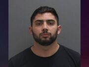 Otac iz Džejmstauna priznao krivicu za smrt deteta, suđenje otkazano