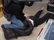 Uhapšen muškarac zbog pokušaja razbojništva u ugostiteljskom objektu na Čukarici