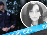 Železnička nesreća u Rakovici, poginula žena na prelazu