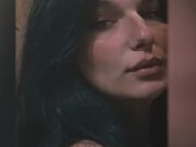 Voz udario ženu na pruzi u Rakovici, poginula Sanja V. (30)