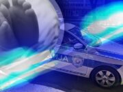 Osumnjičena žena iz Đurevca zbog trovanja deteta u vrtiću u Blacu