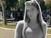 Istraga o smrti Tijane Radonjić tokom parasejlinga u Budvi, tužilaštvo razmatra žalbu porodice