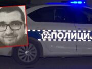 Ubistvo na Zvezdari, jedan muškarac preminuo nakon sukoba u saobraćaju