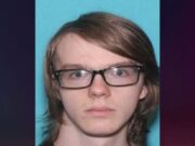 Metju Edvard Pajšer (18) osumnjičen za zlostavljanje maloletnice uhapšen u Los Anđelesu, pronađeni dokazi u motelu