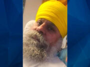 Slučaj Avtara Singha: otmica i ubistvo kuvara iz Sikh hrama u Kaliforniji 2026. godine