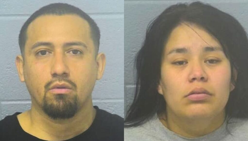 b07145660980492b89fe845aa1567592_xl